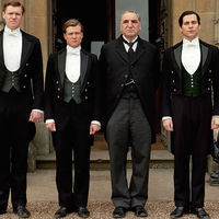 Thumb rabstol net downton abbey 10